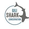 Profile picture for user gilisharkconservation