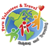 Profile picture for user PeruVolunteer