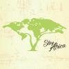 Profile picture for user StayAfricaVolunteers