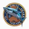 Profile picture for user WhiteSharkDivingCompany
