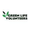 Profile picture for user GreenLifeVolunteers