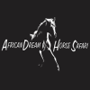 Profile picture for user AfricanDreamHorseSafari