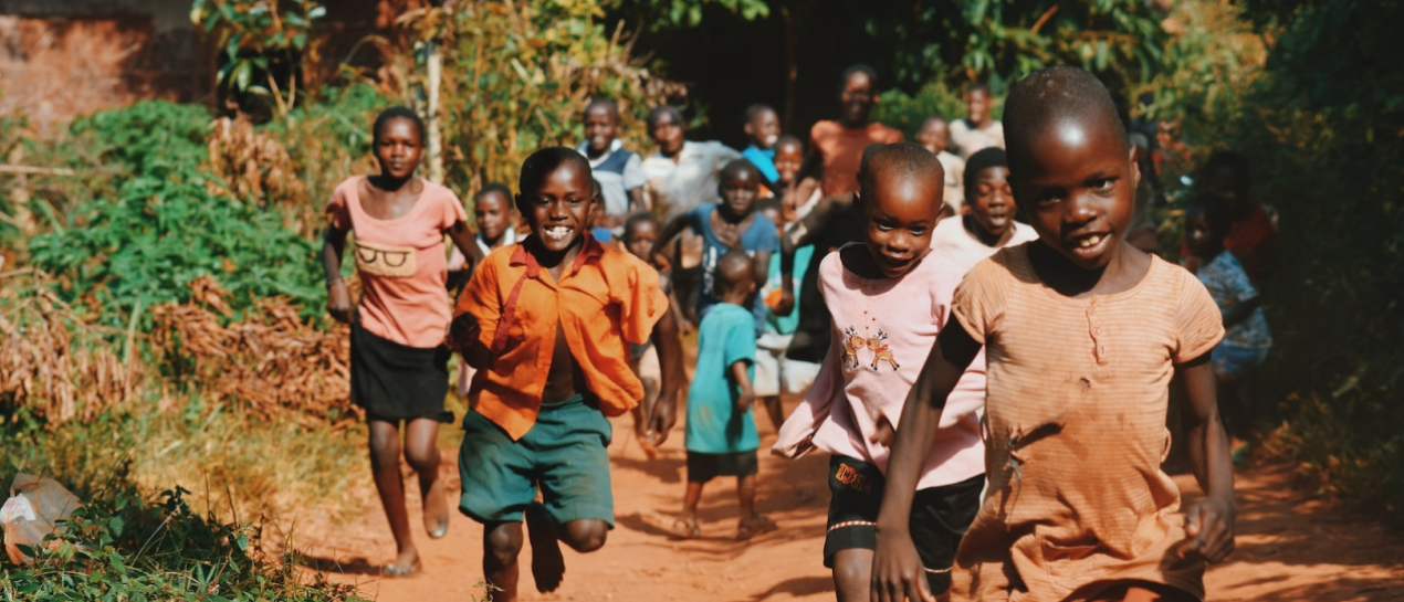 Our mission is to empower human connection throughpers pective-changing travel.